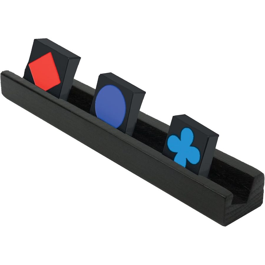 MindWare Qwirkle Bonus Pack, view 6