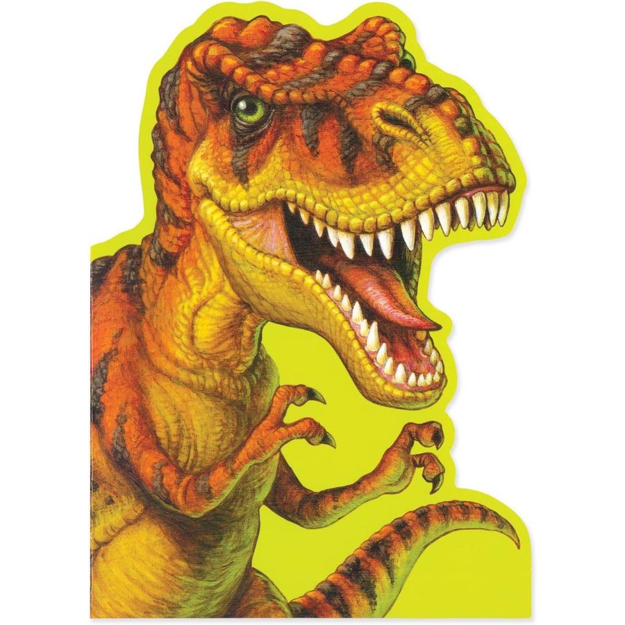 Peaceable Kingdom Birthday Card Assortment Box, view 3
